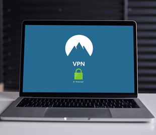 Злоумышленники крадут деньги через корпоративные VPN-сервисы