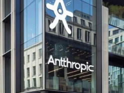 Гендиректор Anthropic відвідає Білий дім на тлі конфлікту з адміністрацією Трампа