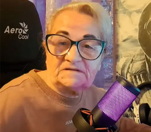 76-річна стрімерка продала майже всі свої скіни з CS 2, щоб виплатити кредит