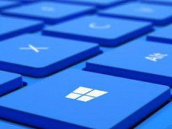 Microsoft откажется от кодовых имён для Windows 10