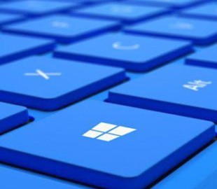 Microsoft откажется от кодовых имён для Windows 10