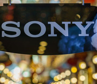 Бывший исполнительный продюсер Ubisoft готовит онлайн-проект для Sony