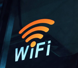 Експерти назвали місця, де не варто ставити роутер: через це Wi-Fi працює гірше