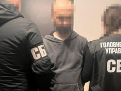 Затримання посадовця за донати на армію РФ: у Sense Bank прокоментували ситуацію