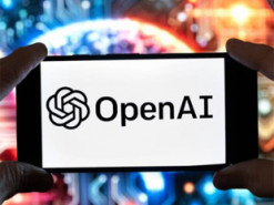 OpenAI повідомила про рекордний рубіж у 1 мільярд активних користувачів