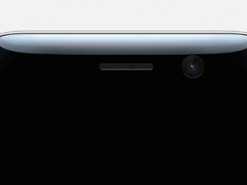 2019 год будет полон необычных смартфонов