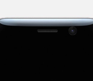 2019 год будет полон необычных смартфонов