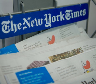 Під виглядом заміни персонала на ШІ, деяки компанії в США просто звільняють "зайвих" людей