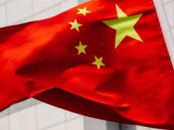 Китай запустив систему відстеження експорту рідкісноземельних елементів