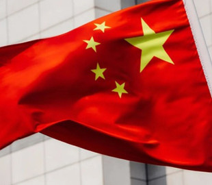 Китай запустив систему відстеження експорту рідкісноземельних елементів