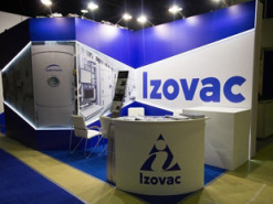 Білоруський холдинг, що був партнером Apple і Tesla, постачав обладнання російському ВПК в обхід санкцій – розслідування