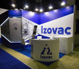 Білоруський холдинг, що був партнером Apple і Tesla, постачав обладнання російському ВПК в обхід санкцій – розслідування