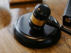 На Буковині чоловік працював на росіян та закликав їх бити по Україні