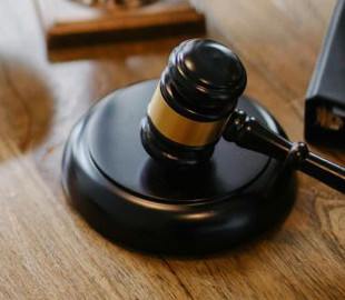 На Буковині чоловік працював на росіян та закликав їх бити по Україні