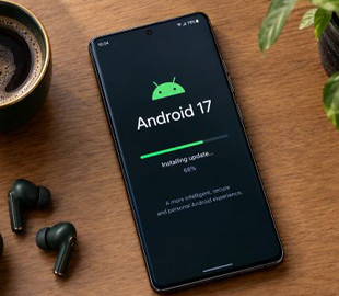 Кожен четвертий смартфон у небезпеці: чому користувачі не оновлюють Android