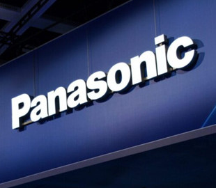 Panasonic передає телевізійний бізнес у США та Європі китайській Skyworth