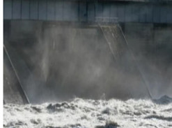 Енергетична безпека. Велика Британія побудує ГЕС, яка забезпечить електрикою понад мільйон будинків