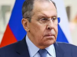 У Росії зробили суперечливі заяви щодо переговорів з Україною