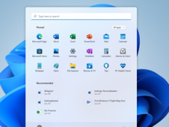 Microsoft выпустила новую предварительную сборку Windows 11 с улучшениями и массой исправлений