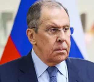 У Росії зробили суперечливі заяви щодо переговорів з Україною