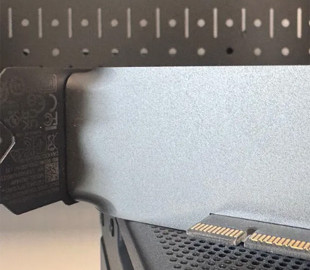 Власники RTX 5090 та RTX 5080 зіткнулися з проблемою під час гарантії