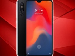 Xiaomi тайно разрабатывает смартфон-гигант