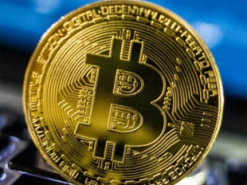 Пенсійні фонди світу зацікавились криптовалютами на тлі стрімкого зростання Bitcoin