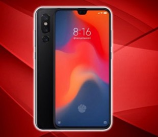Xiaomi тайно разрабатывает смартфон-гигант