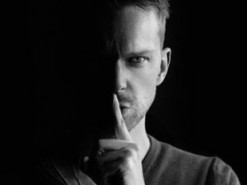 Вчені розповіли, як шум впливає на здоров'я