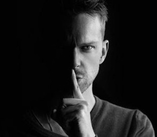 Вчені розповіли, як шум впливає на здоров'я