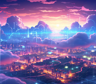 Microsoft запроваджує нові стандарти безпеки після злому Держдепартаменту США