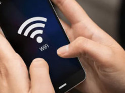 Як покращити швидкість роботи Wi-Fi вдома