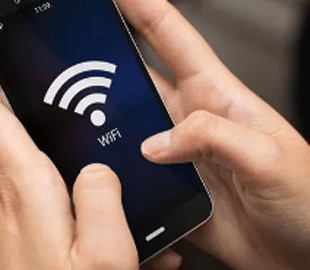 Як покращити швидкість роботи Wi-Fi вдома