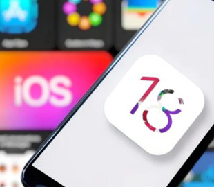 iOS 18: усе, що ми знаємо про наступне велике оновлення iPhone