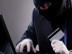 Доверчивая девушка отдала мошеннику 3 тысячи долларов