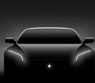 Инженеры активно покидают проект Apple Car