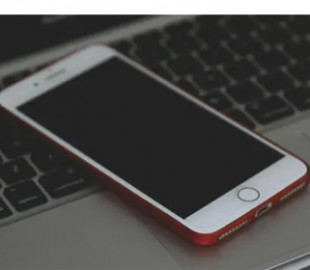 Власники iPhone часто роблять ці помилки: чого варто уникати