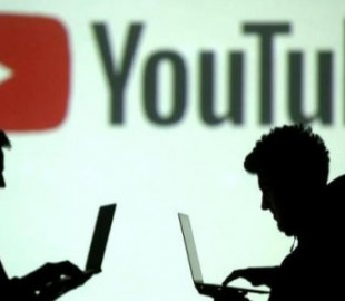 Модераторы YouTube страдают от психических расстройств из-за просмотра жестокого видео