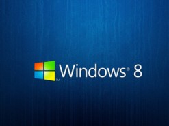 Microsoft «убьет» Windows 8 на четыре года раньше, чем обещала