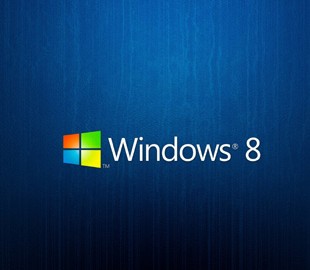 Microsoft «убьет» Windows 8 на четыре года раньше, чем обещала