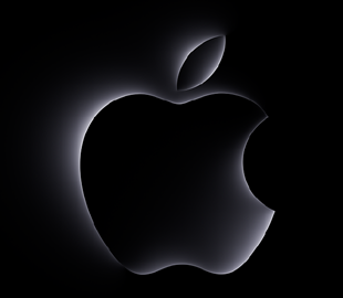 Великий поштовх. Apple готується активніше працювати зі штучним інтелектом