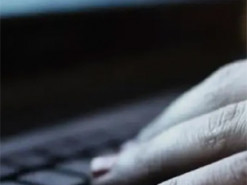 Кількість кримінальних проваджень за порнографію в Україні зросла на 13% за рік - звіт