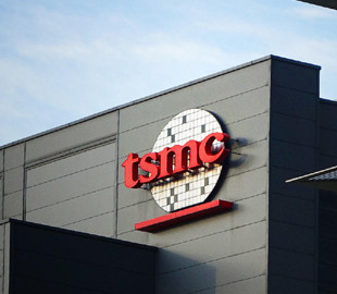 Найбільший світовий виробник чипів TSMC інвестує $100 млрд у виробництво в США для уникнення мит