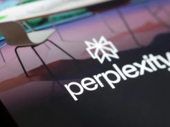 ШІ Perplexity поділиться доходом із видавцями після звинувачень у плагіаті