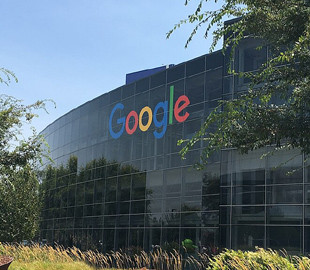 Google інвестує понад $3 мільярди в гідроенергію для дата-центрів — найбільша угода з чистої енергії у світі