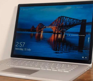 Microsoft продовжила підтримку Windows 10: як безкоштовно отримувати оновлення ще рік