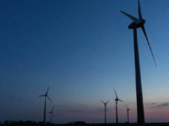 У Німеччині пропонують урізати субсидії на зелену енергетику