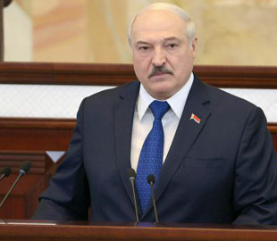 Тіньові схеми сім’ї Лукашенко: у NEXTA презентували фільм-розслідування про «соціальну модель» Білорусі