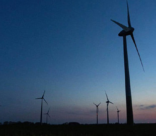 У Німеччині пропонують урізати субсидії на зелену енергетику