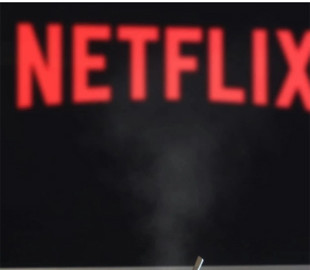 У США стримінгові платформи вперше випередили кабельне та ефірне ТБ разом узяті